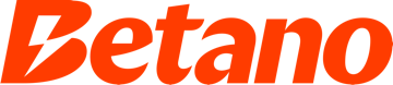 Logo Betano, č. 5 nejlepších sázkových kanceláří v Česko