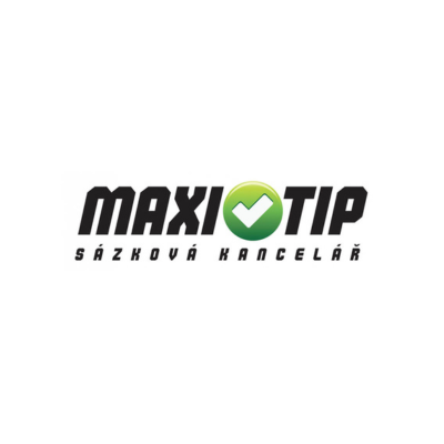 Maxi-Tip