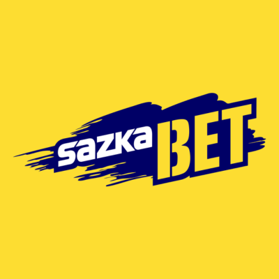 SazkaBet